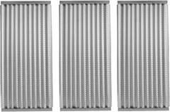 Emitter Plates for Charbroil Infrared Grill Parts 463242515 463367016 4632425…