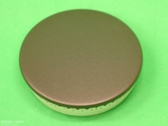 Wolf Grill Part # 815523 – Burner Head Assy-15k – Svce