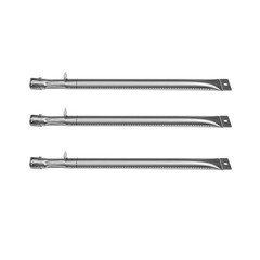 Grill Replacement Part CharGriller 5050/5650/3072/3001/3008/3030/4000/4001/5252