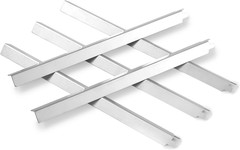 463448021 Performance Grill Replacement Parts for Charbroil Grill Parts 5 Burner