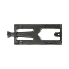 General Electric Grill Part # WB28X10025 – H Burner