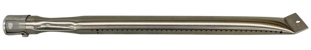 Gas Grill Stainless Steel Tube Burner for BBQ Grillware, 12611