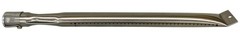 Gas Grill Stainless Steel Tube Burner for BBQ Grillware, 12611