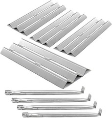Grill Replacement Parts for Napoleon LEX485/605/730 LE LD485 Series Grills S8