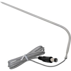 Lifesmart Pellet Grill Meat Probe