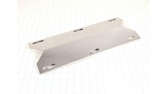 Nexgrill Grill Part # 04003421A0 – Flame Tamer