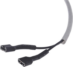 Grill Igniter Kit Replacement for Weber Spirit 210 310 Series Gas Grills