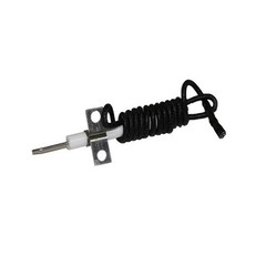 Charbroil G522-0020-W1 Electrode For Searing Burner. Measures a