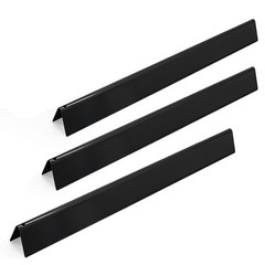 3pcs Fire Distribution Boards for Weber For Spirit Grilling Accessories