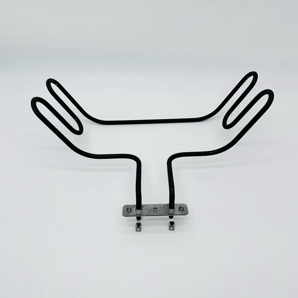 1650W Heating Element for Pit Boss 2 & 3 Series Vertical Smoker