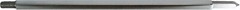 S15258 Rotisserie Spit Rod 33.5 inch Broil King GrillPro broil-mate