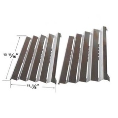 Replacement Kit For Kenmore 162231, 16225, 141.15220, 141.15221, Gas Models