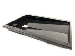 Aftermarket Bottom Tray for Weber Genesis, Replaces Part # 62757