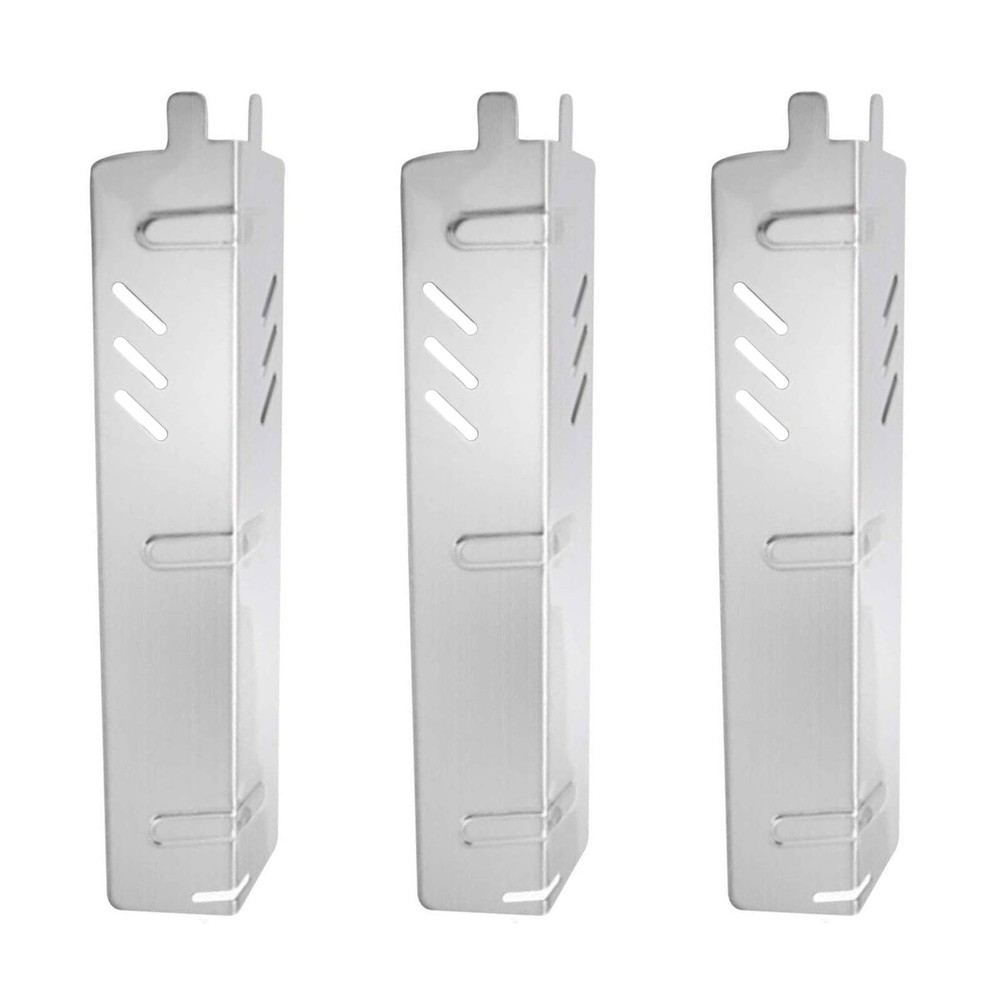 BBQ-Element Grill Replacement Parts for Backyard Grill BY13-101-001-11, BY14-…