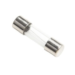 Ignition Rod BBQ Grill Parts Silicone White Sleeve TR 9.5*110 120v 200w L 1 Pcs