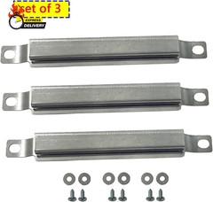 Parts Kit DG149 Replacement for Charbroil 463247310,463257010 Gas Grill Burner,C