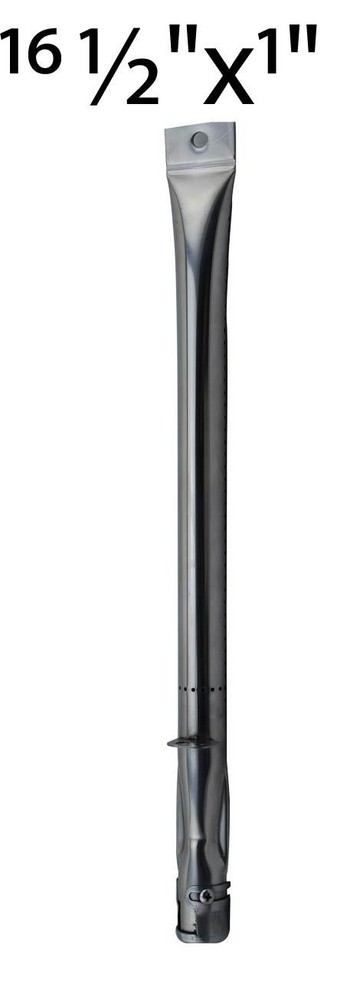 Presidents Choice 09011010PC, 09011042PC, 09011044PC, 324687, GSC3218C Burner
