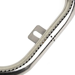 Grill Replacement Burner 60041/69956/41862 ForQ200/Q220/Q2000/Q2200