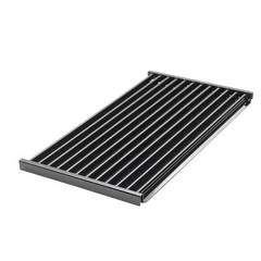 Charbroil Grill Part # G458-0900-W1 – Cooking Grate