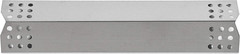 4pk Heat Shield Plates for Sunbeam Grill Master Nexgrill Uberhaus Duro Tera Gear