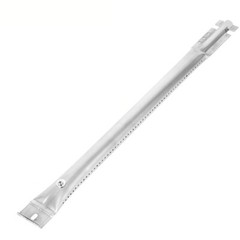 Replacement SS Burner For Char-Broil 15202029, 18202083, 1767054, Gas Models