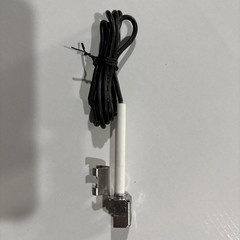 Ignitor Wire Kit Replacement Parts for Charbroil Performance 463347519