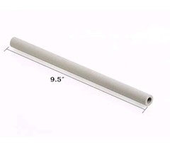 Gas Grill Ceramic Radiants, BBQ Grill Ceramic Rods for DCS Heat Plates (BB)