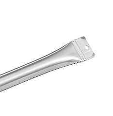 S9328A (8-Pack) S1025A (8-Pack) 17 1/8″ Stainless Steel Heat Plates and Burne…