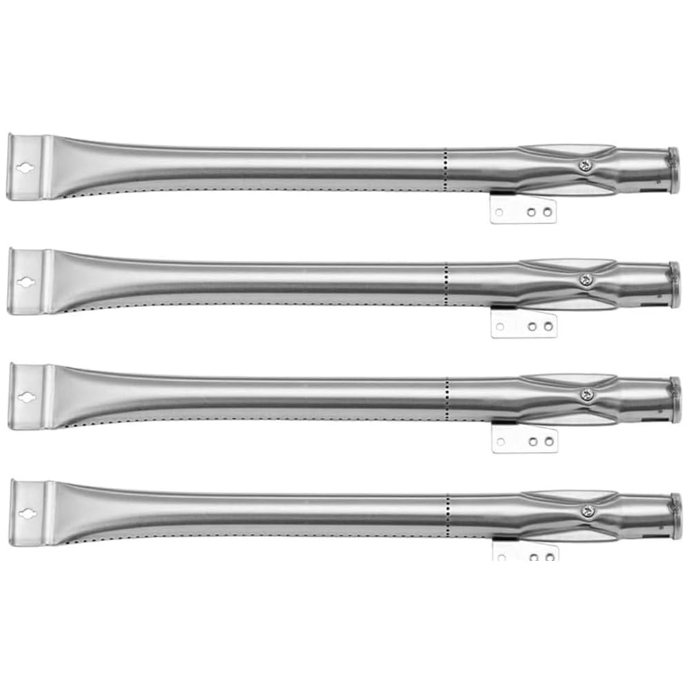 Replacement for Nexgrill 720-0898, 720-0898A, Nexgrill 720-0888, 720-0888N, 7…