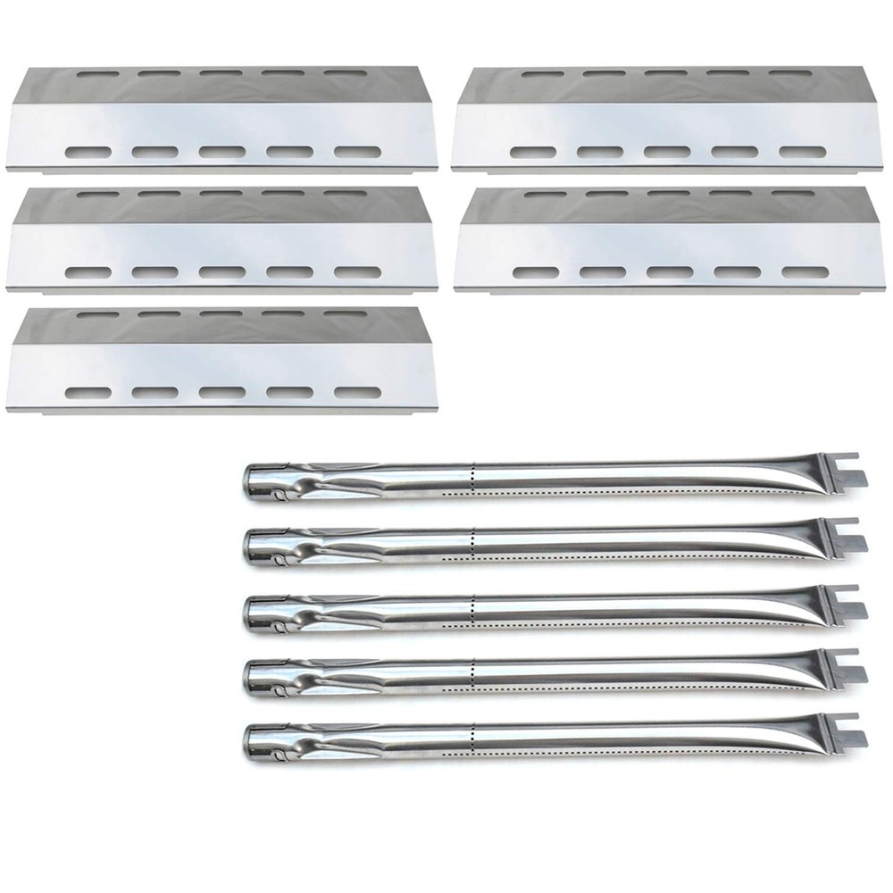 Direct store Parts Kit DG257 Replacement for Ducane 5 Burner…