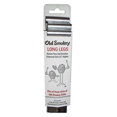 Old Smokey OSLL Long Legs