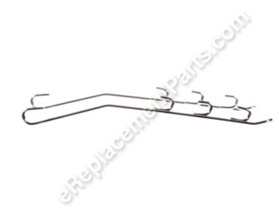 Charbroil ifter hanger 12301602-14