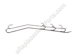 Charbroil ifter hanger 12301602-14