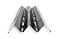 Appliance Factory Parts SP56-9 SMART BAR , 20.75″ x 10.25″