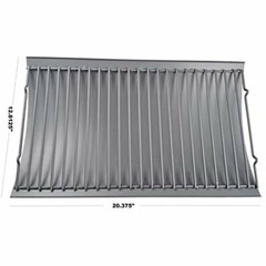 Ash Pan Steel Wire Grate 200157 Nexgrill Cart-Style Char Griller 5050 5072 5650