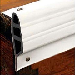 Med Edge Gard 25Ft Coil