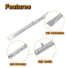 Grill Vaulueparts Grill Replacement Charbroil 463436215 463439915 G4662500W1
