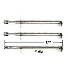 Replacement Burner For VC4037,VCS500,JA580,JA38,MJH50003133,13001 Gas Models-3PK