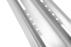 Grill Replacement Parts for Napoleon LEX485/605/730 LE LD485 Series Gas Grill…