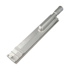 For Grilling BBQ Grill Burner 304 Stainless Steel Pure Stainless Steel