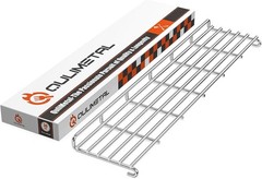 66044 Grill Warming Rack for Weber Genesis II & XL II 300 E/S-310 315 330 335