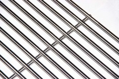 Stainless Steel Grids for Kirkland, Members Mark