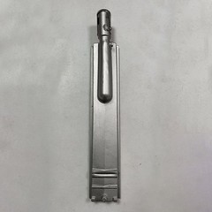 For Grilling BBQ Grill Burner 304 Stainless Steel Pure Stainless Steel