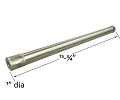 Replacement Burner For FG50069-U409,FG500057,SP68A-12,FGQ65079-103 Gas Models