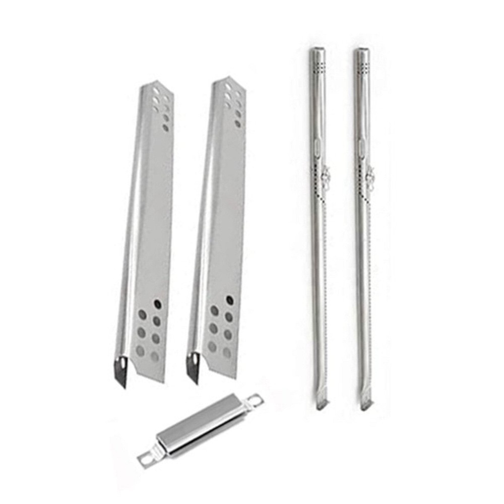 Repair Kit for Charbroil G466-2500-W1, 463642316, G466-0024-W1 Gas Models