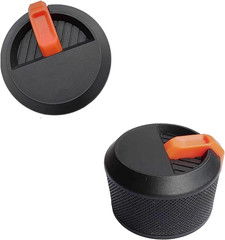 Grill Griddle Control Knobs for Blackstone 1666 1517 1554 1825 1836 17 22 28 36