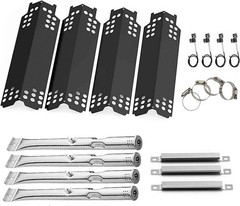 Grill Replacement Parts for Charbroil 463436215, 463436214, 463436213, 463439…