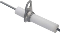 Replacement 38″ Ignitor Wire & Ceramic Electrode – Free Mounting Screws Included