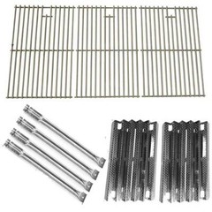 Repair Kit For Kirkland 720-0193, 720-0432, Gas Models