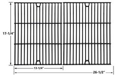 Tera Gear 1010007A , 13013007TG, KS10002, 720-0773 Porcelain Cooking Grid
